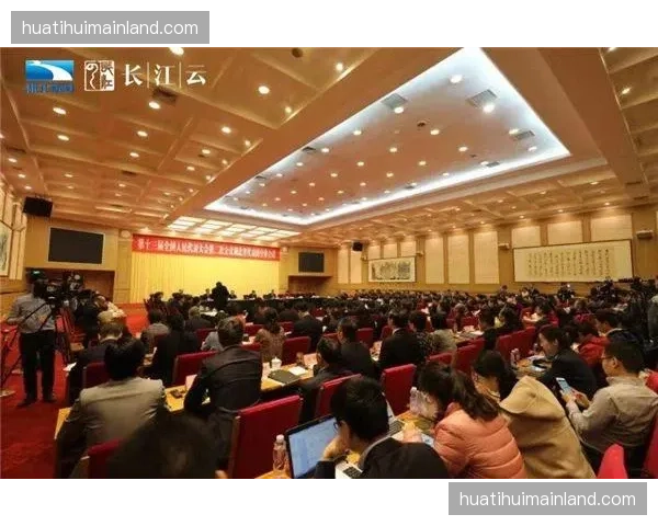 多端融合登录协议重构，体育会员体验保持跨屏一致