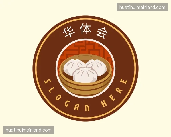 关于华体会官网