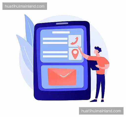 联系华体会品牌合作